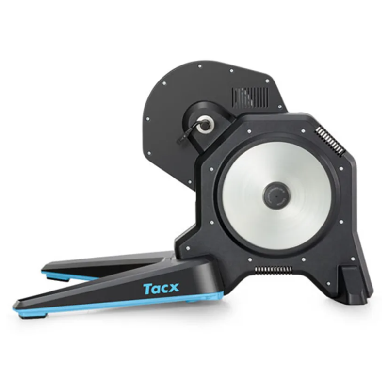 Rullo Tacx FLUX 2 Smart (T2980.61)
