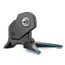 Rullo Tacx FLUX 2 Smart...