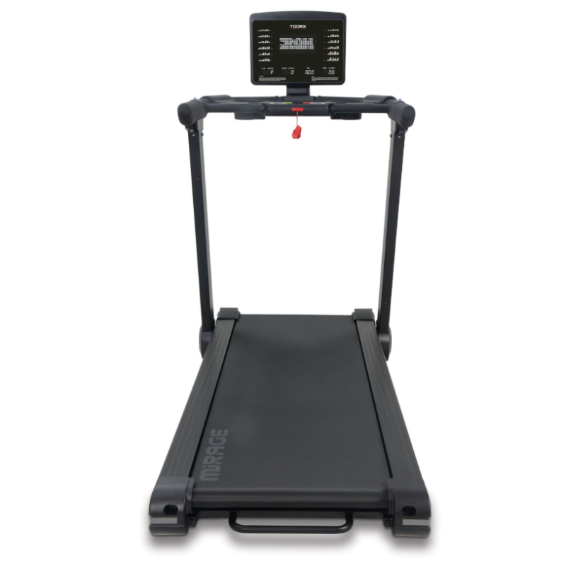 Tapis roulant Toorx Mirage C90 Tapis roulant Toorx Mirage C90