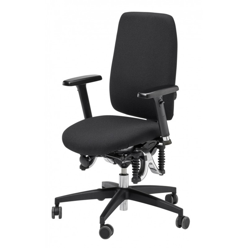 Bioswing 260 IQ (con inclinazione sedile) - Bestseller