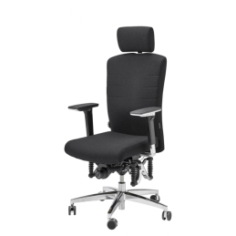 Bioswing 560 iQ - Bestseller