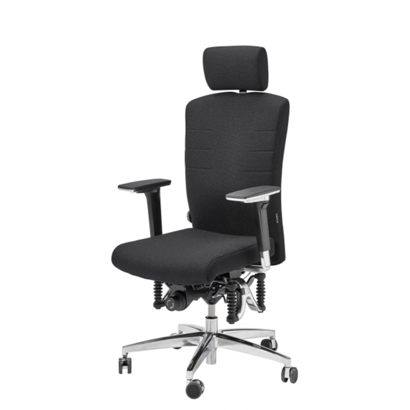 Bioswing 560 iQ - Bestseller Bioswing 560 iQ - Bestseller