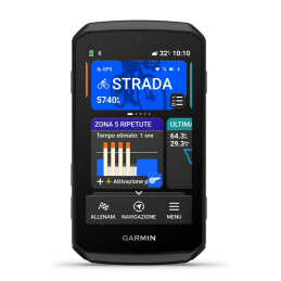 Edge 1060 (010-04598-05)