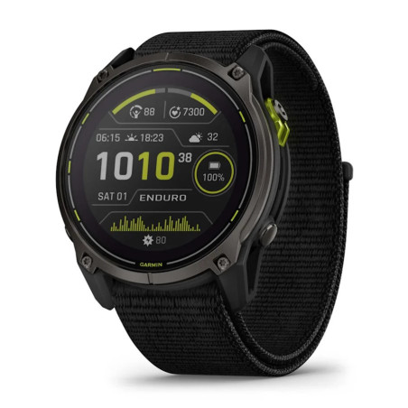 Garmin Enduro 3 (010-02751-01)