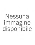 Rigenerazione & Sollievo dal dolore