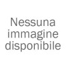 Cataloghi sfogliabili – Fitness Professionale