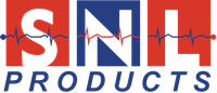 SNL Products