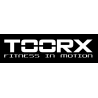 Toorx