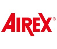 Airex