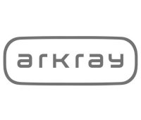Arkray