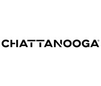 Chattanooga