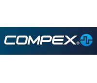 Compex
