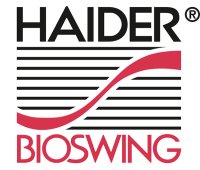 Bioswing